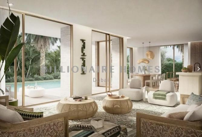 15786301 - Property Image 2