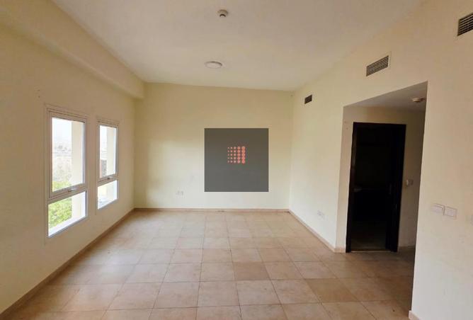 15900405 - Property Image 2