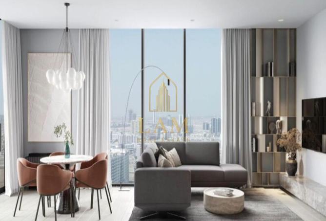 15658693 - Property Main Image