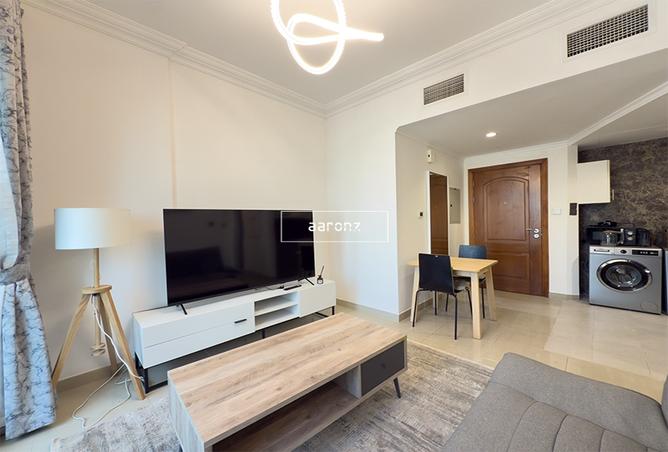 15504449 - صورة العقار 3