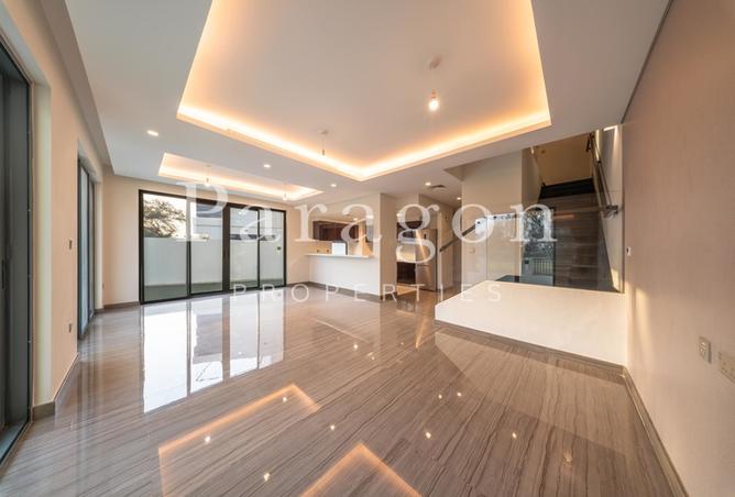 15177245 - Property Image 3