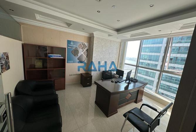 15867770 - Property Image 3