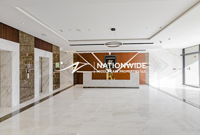 15664858 - Property Image 2