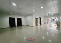 Apartment - 2 bedrooms - 2 bathrooms for rent in Oud Bin Sag-Han - Al Muwaiji - Al Ain