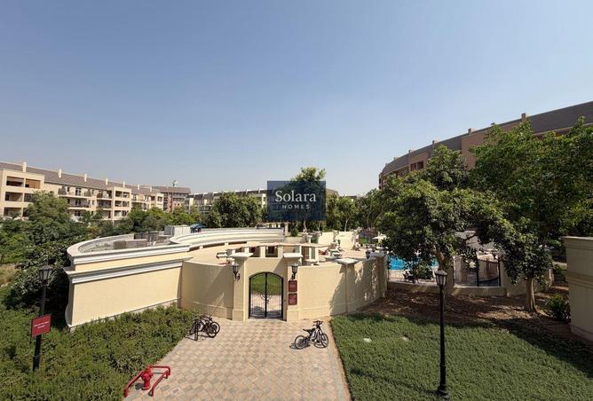 15501964 - الصورة الرئيسية للعقار