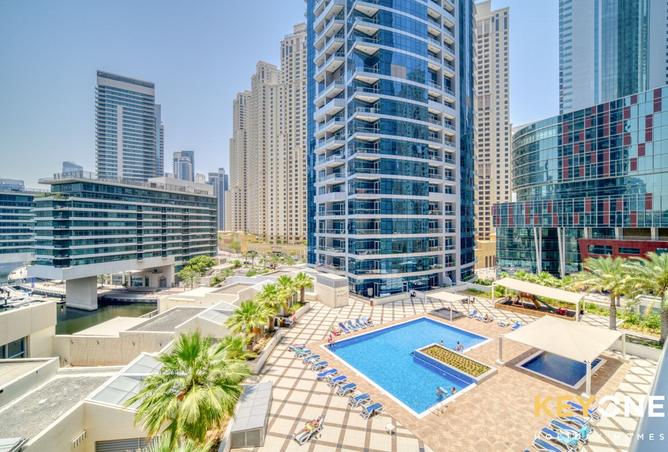 15995885 - صورة العقار 3