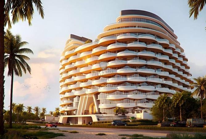 15157888 - الصورة الرئيسية للعقار