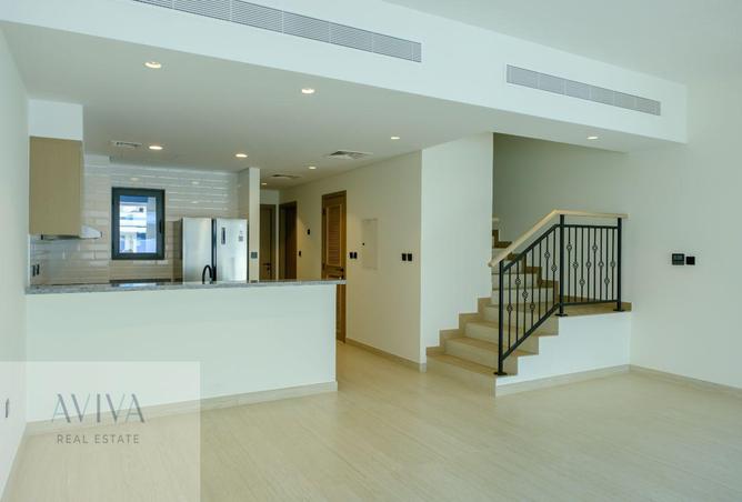 15570279 - Property Image 3