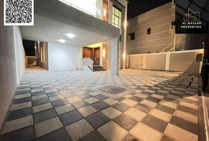 14971866 - Property Image 3
