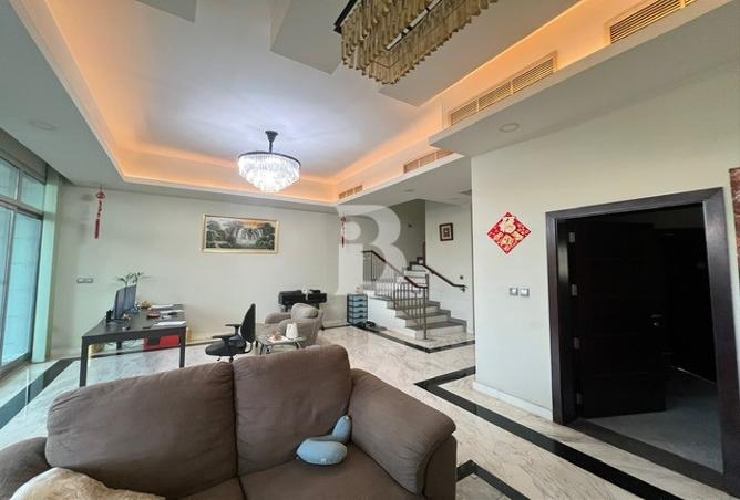 15461313 - Property Image 2