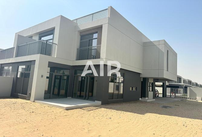15264047 - Property Image 2