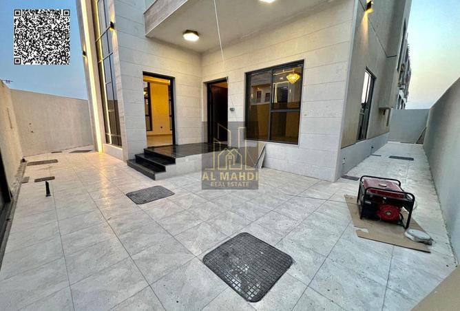 15625357 - صورة العقار 3