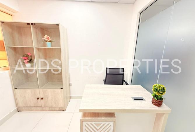 15613107 - Property Image 3