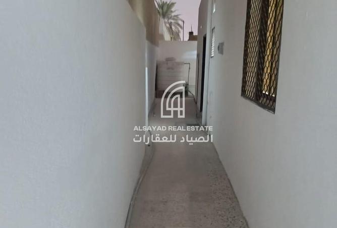 15743971 - Property Image 2