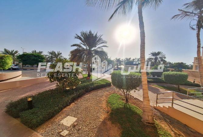 15613087 - الصورة الرئيسية للعقار