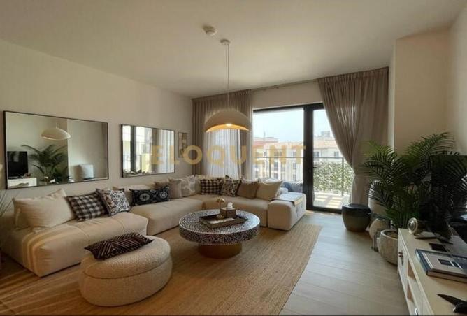 15557069 - Property Image 2