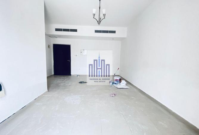 15553996 - Property Image 3