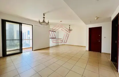 شقة - 3 غرف نوم - 4 حمامات للبيع في مرجان 6 - مرجان - مساكن شاطئ الجميرا - دبي