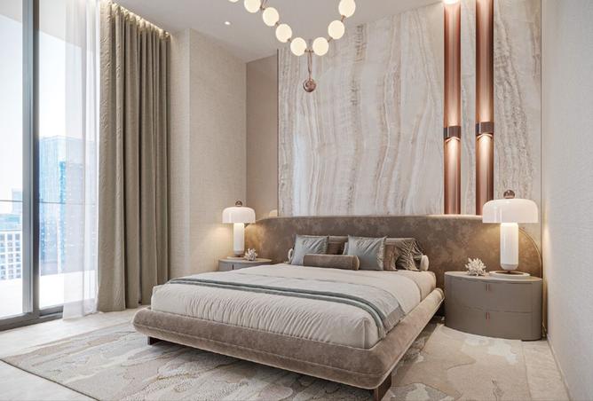 14638683 - صورة العقار 3