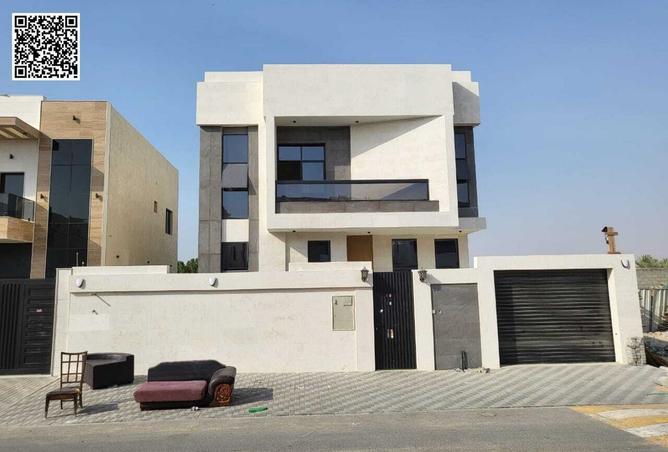 15282869 - صورة العقار 3