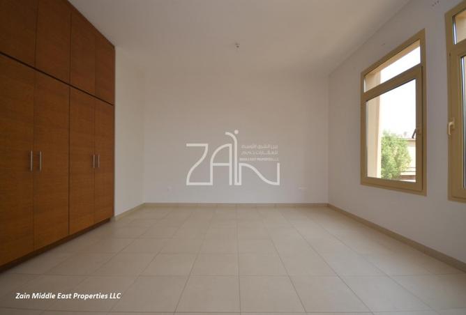 15254398 - Property Image 2