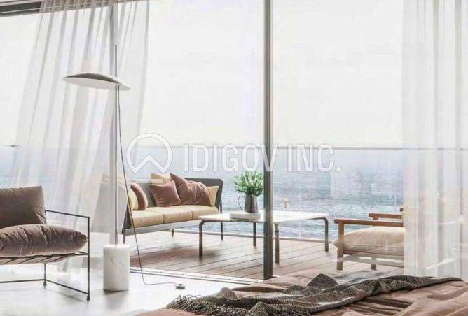 15347313 - Property Image 3