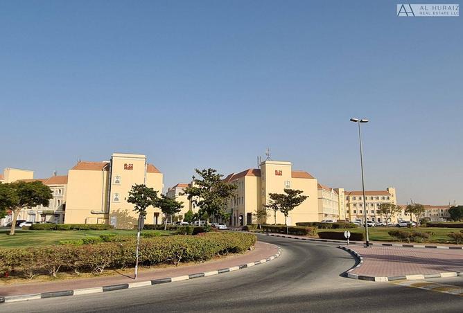 15922851 - صورة العقار 2