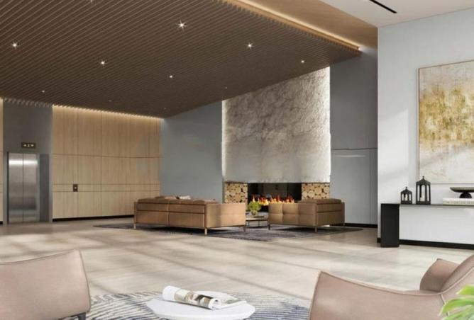 15900766 - الصورة الرئيسية للعقار