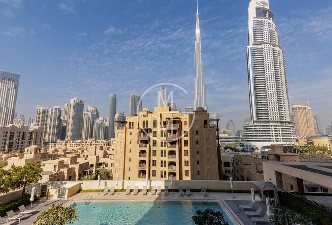 15656557 - الصورة الرئيسية للعقار