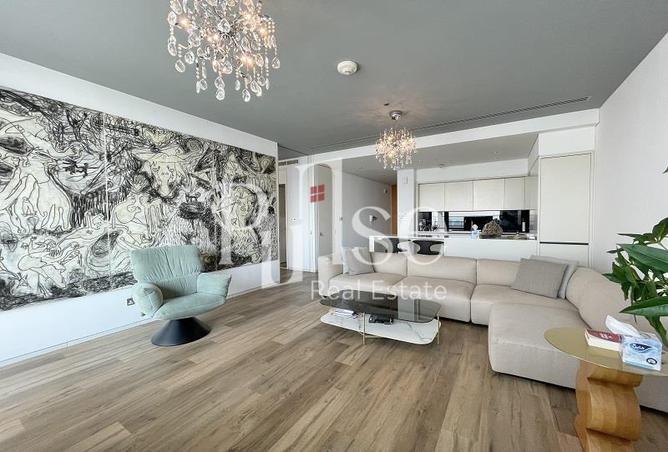 15734312 - صورة العقار 3