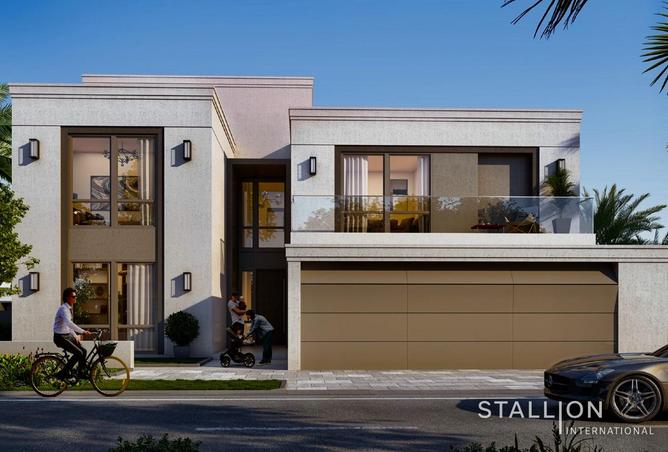 15505577 - Property Image 2