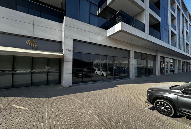 15754981 - صورة العقار 2