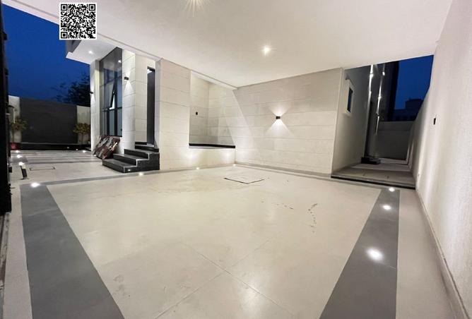 16074438 - صورة العقار 3