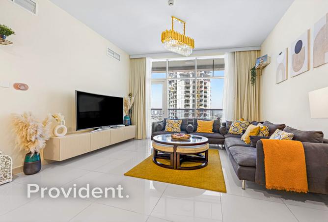 15661212 - صورة العقار 2