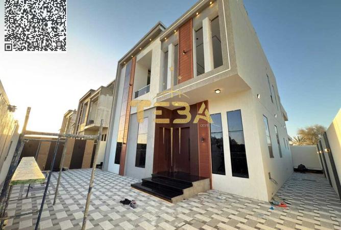 14215859 - Property Image 2