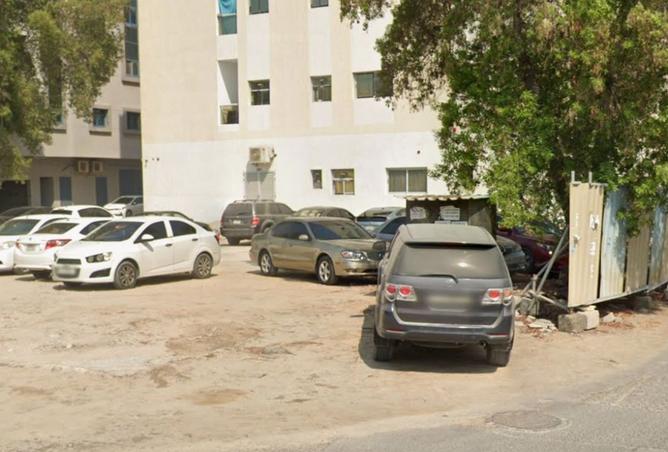 15574218 - صورة العقار 2