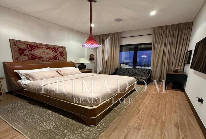 15595061 - Property Image 2