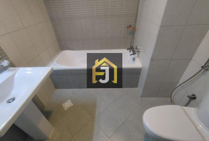 15151423 - Property Image 3