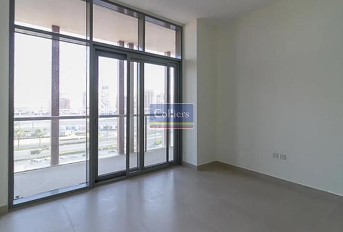 15265350 - Property Image 3