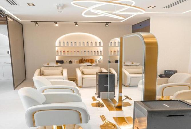 15853801 - صورة العقار 2