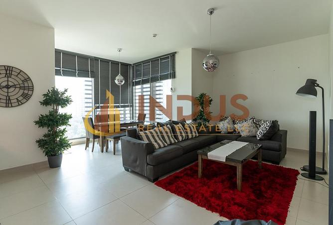 15458436 - Property Main Image