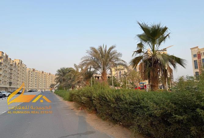 15871313 - صورة العقار 3