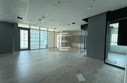 Office Space - Studio - 1 Bathroom for sale in Iris Bay - Business Bay - Dubai Office Space - Studio - 1 Bathroom for sale in Iris Bay - Business Bay - Dubai