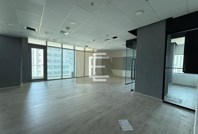 14441783 - الصورة الرئيسية للعقار