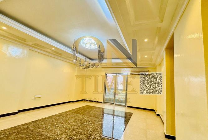 15843034 - الصورة الرئيسية للعقار