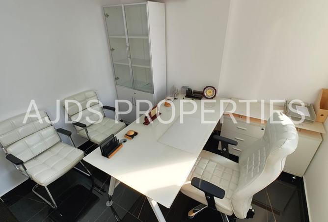 15889658 - Property Image 3
