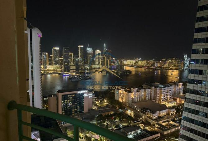 15765689 - الصورة الرئيسية للعقار