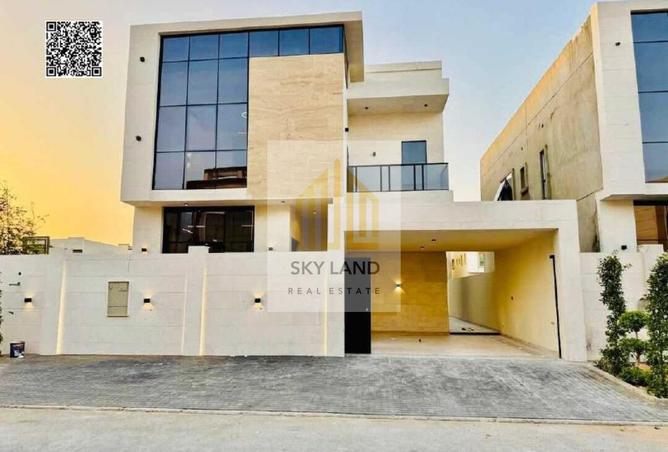 15183251 - Property Main Image