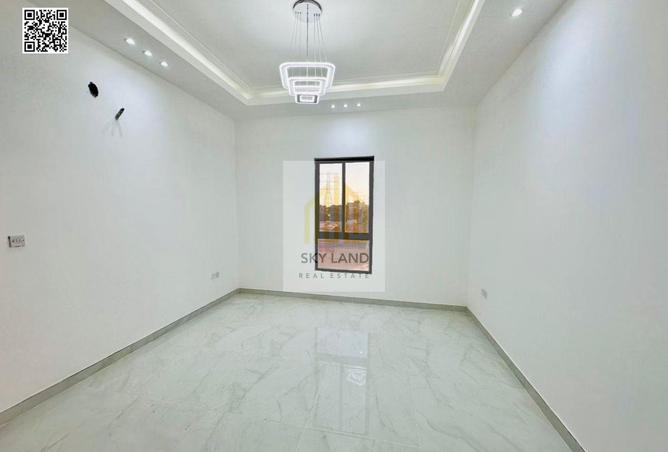 15789579 - Property Image 2