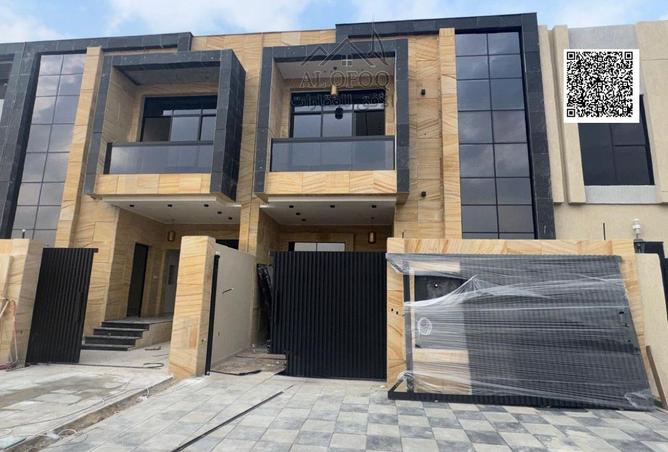 15958130 - Property Main Image